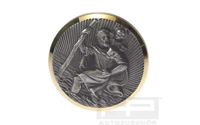 Hpauto Emblem 19121