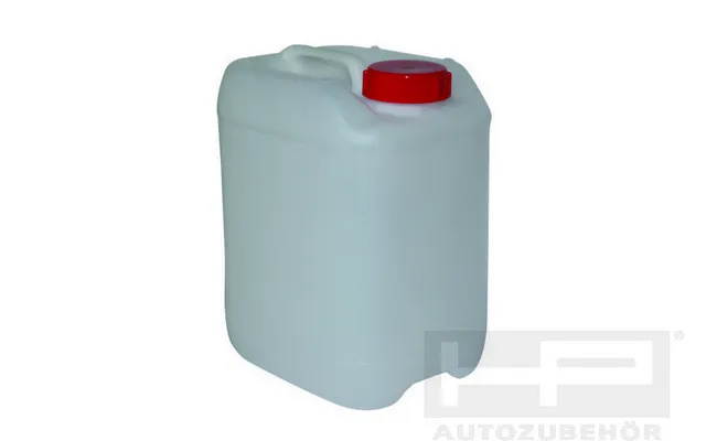 Hpauto Fuel Canister 10220