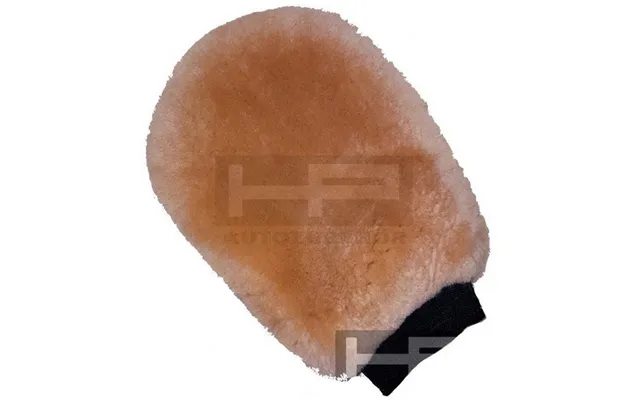 Hpauto Gloves 71313