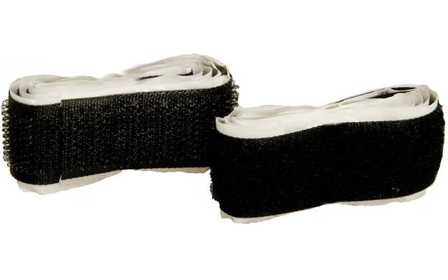 Hpauto Hook-and-loop Tape 45311