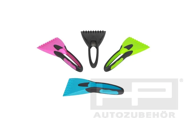 Hpauto Ice Scraper 18436