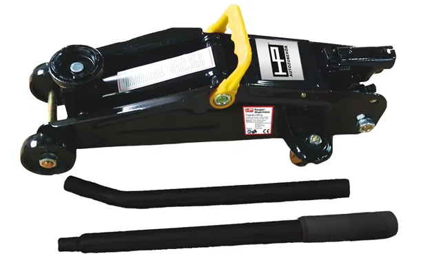 Hpauto Lifting Jack 11318
