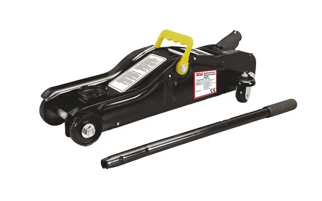 Hpauto Lifting Jack 11319