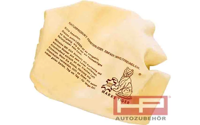 Hpauto Polishing Cloth - -cotton