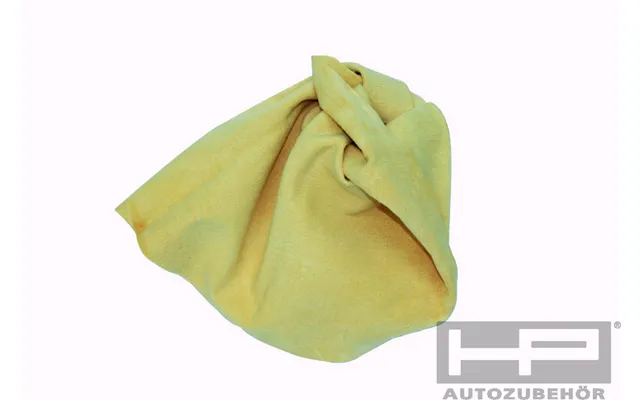 Hpauto Polishing Cloth - -cotton