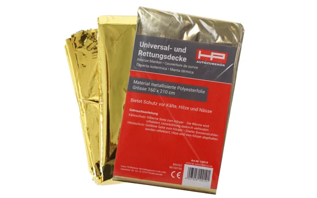 Hpauto Roadside Assistance 10019