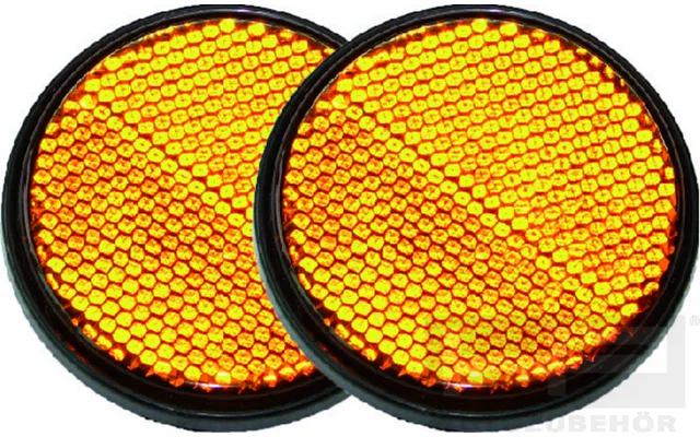 Hpauto Siderefleks 10227