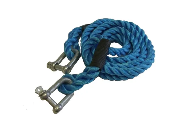 Hpauto Slæbetov 10295