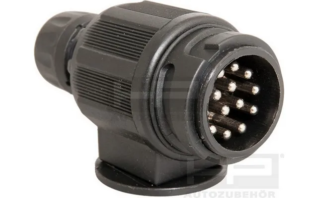 Hpauto Stik 28252
