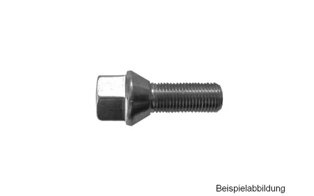H&r Hjulbolt 1454701