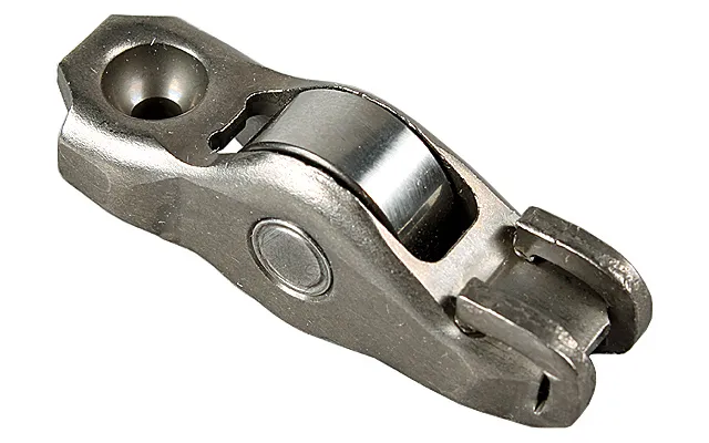 Ina Ventilvippearm - Motorstyring 422009910 For Mercedes-benz