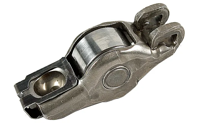 Ina Ventilvippearm - Motorstyring 422010210 For Vw Porsche