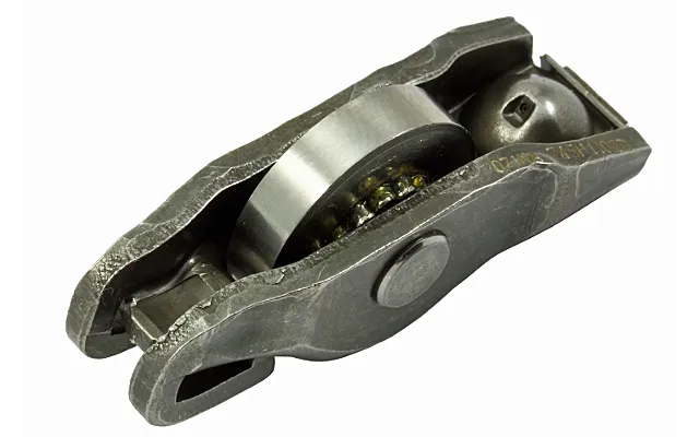 Ina Ventilvippearm - Motorstyring 422023910 For Vw