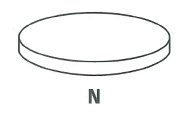 Ipsa Indstillingsskive - Ventilfrigang Vs033400 For Nissan