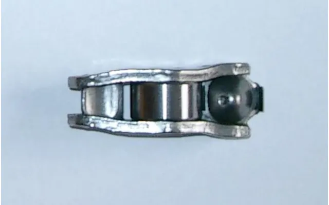 Ipsa Ventilvippearm - Motorstyring Ra000100 For Opel Fiat Suzuki