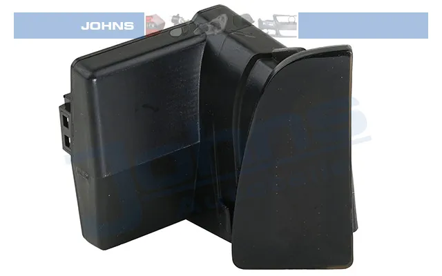 Johns Vognbaneskift-advarselslampe 96463896 Foran Til Højre For Vw