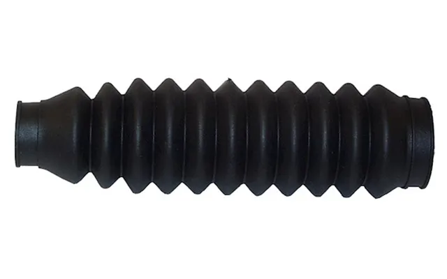 Jp Group Manchet - Styretøj 1144700500 Venstre Foraksel For Vw