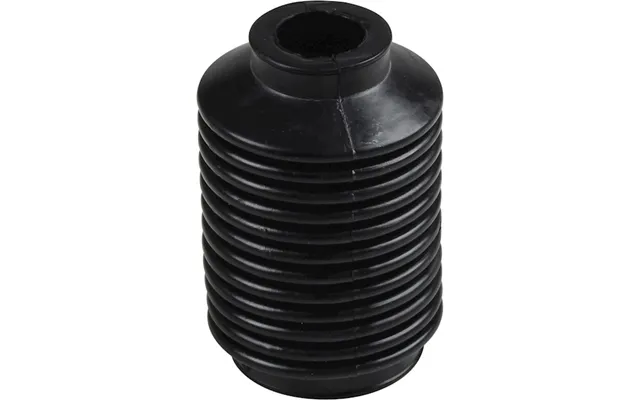 Jp Group Manchet - Styretøj 1144701270 For Seat Vag