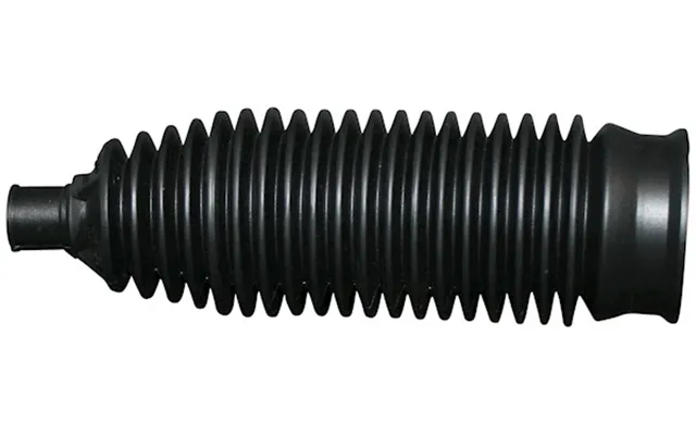 Jp Group Manchet - Styretøj 1144702200 Venstre Foraksel For Seat
