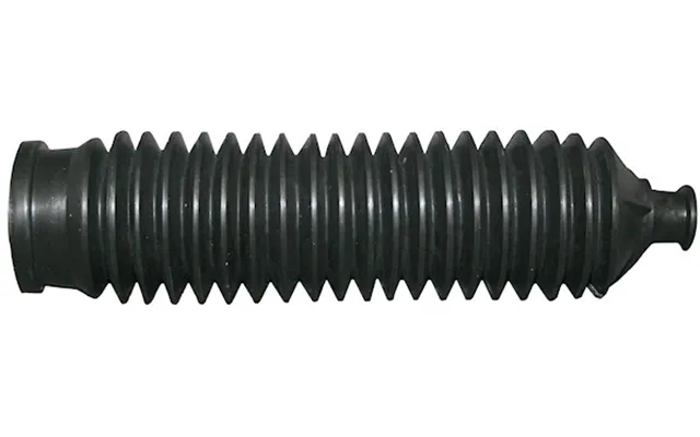 Jp Group Manchet - Styretøj 1544700300 Venstre Foraksel For Ford Rover