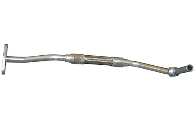 Jp Group Olieslange 1113700300 For Vag