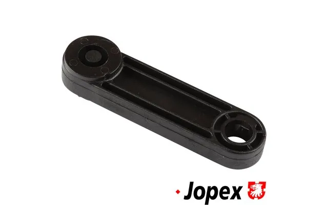 Jp Group Ophæng - Køler 1114250100 Foran For Vag