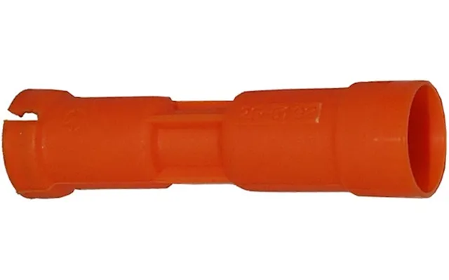 Jp Group Trakt - Oliepind 1113250500 For Vag
