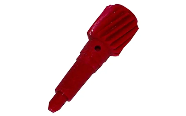 Jp Group Vinkeldrev - Speedometeraksel 1170600600 For Vw