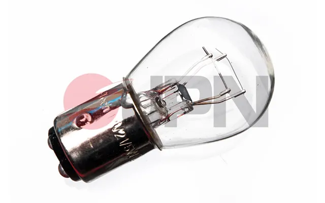 Jpn Pære - Arbejdsprojektør P215w12v215w