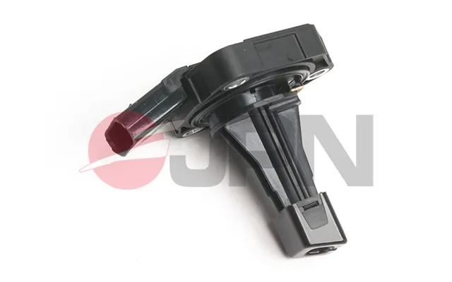 Jpn Sensor - Motorolieniveau 75e9216jpn For Vag