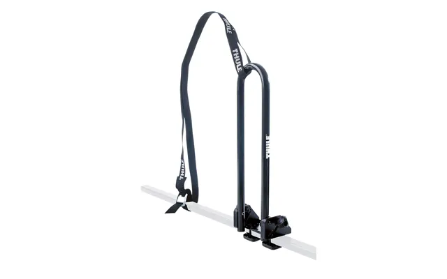 Kajakholder 520-1 - Thule