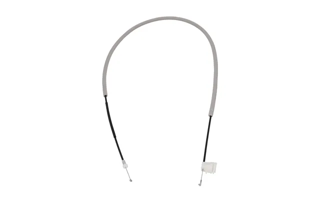 Kamoka 1255074 For Vag