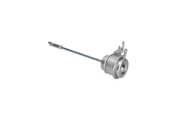 Kamoka Aktuator - Turbolader 8603061 For Ford Mitsubishi