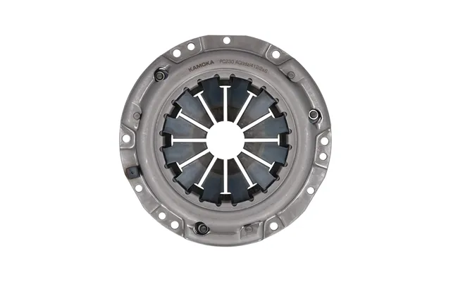Kamoka Koblings-trykplade Pc230 For Vauxhall Suzuki Subaru