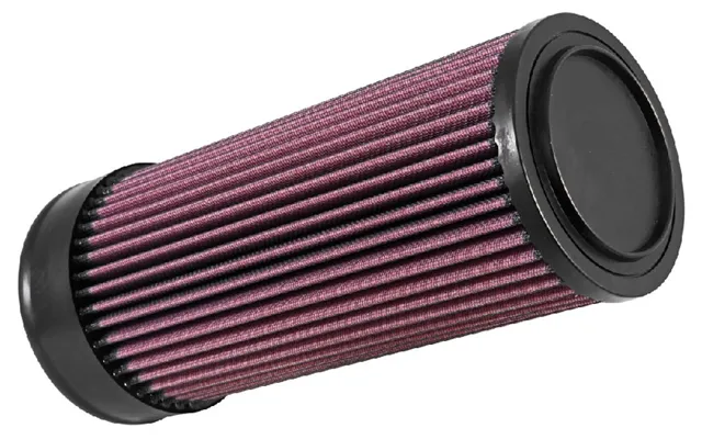 K&n Filters Cm9715