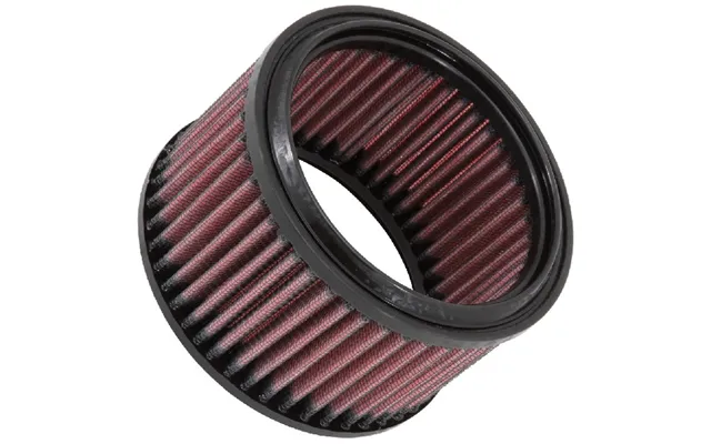 K&n Filters Ro5010