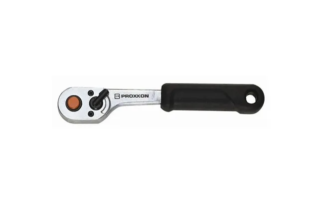 Knippelskralde 1 4 - Proxxon