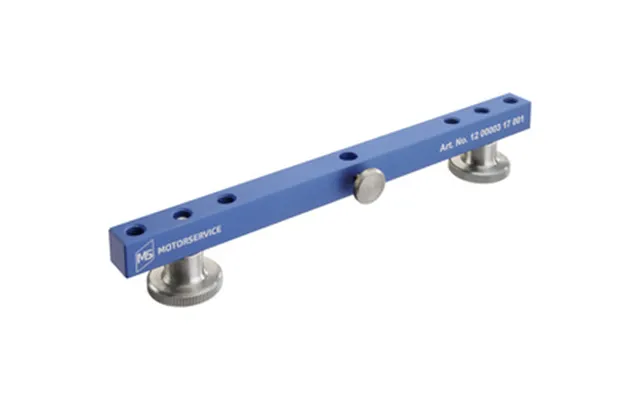 Kolbenschmidt Holder - Måleur 120000317001