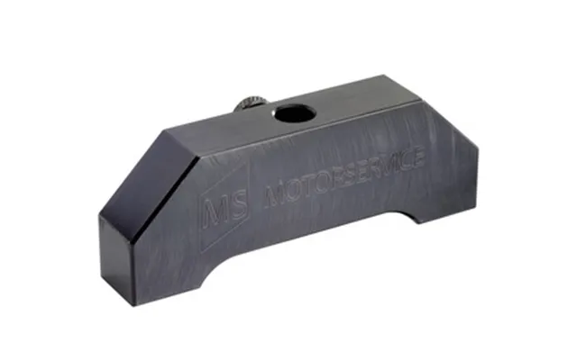 Kolbenschmidt Holder - Måleur 120000317004