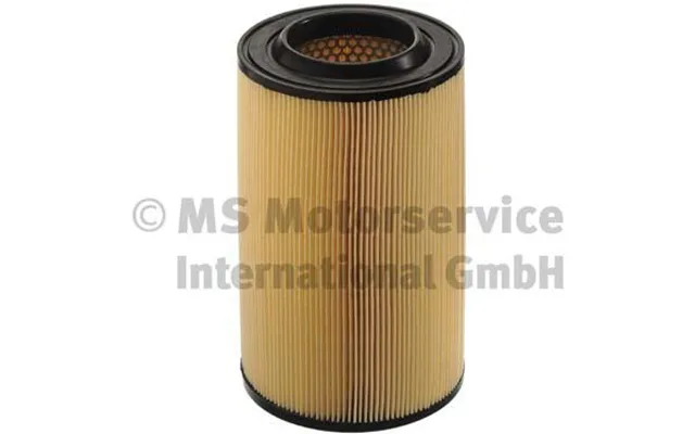 Kolbenschmidt Luftfilter 50014154 Filterindsats 303mm For Fiat Peugeot Citroën
