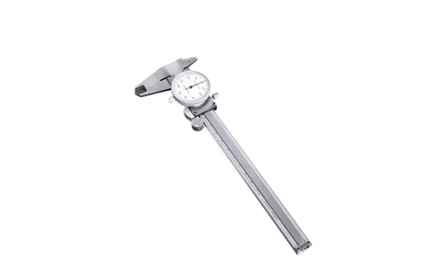 Kolbenschmidt Skydelærer 120000117001