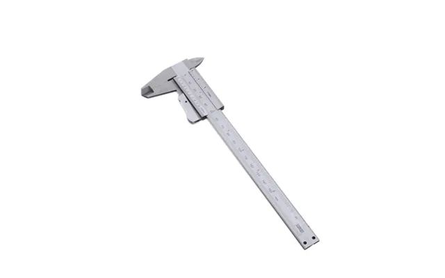 Kolbenschmidt Skydelærer 120000117003