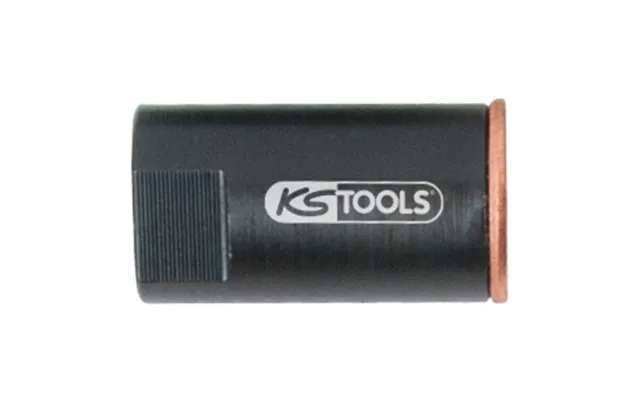 Ks Tools Adapter - Kompressionstrykmåler 1503689