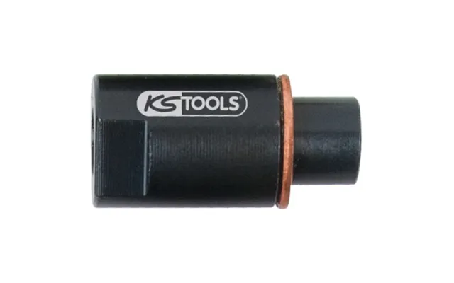 Ks Tools Adapter - Kompressionstrykmåler 1503690