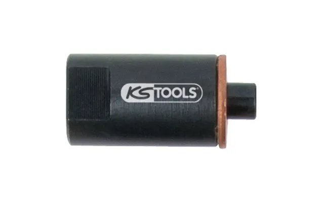 Ks Tools Adapter - Kompressionstrykmåler 1503691