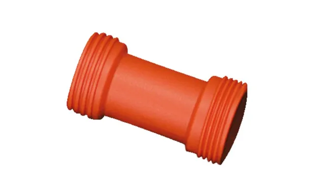 Ks Tools Adapter - Trykprøvesæt-kølesystem 15020655