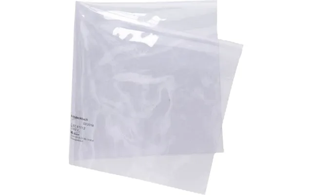 Ks Tools Afdækningsdug 1172303