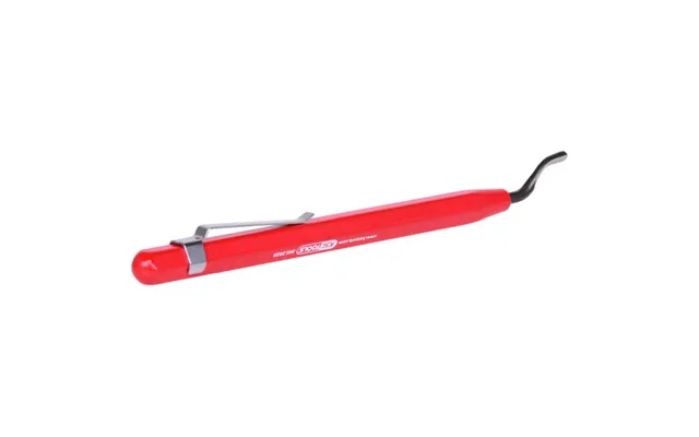 Ks Tools Afgrater 2052020