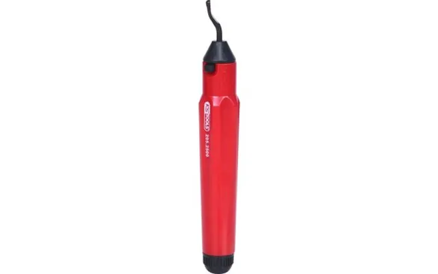 Ks Tools Afgrater 2052500