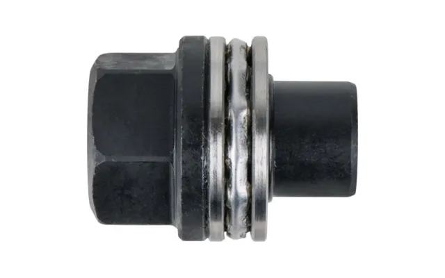 Ks Tools Aftrækker - Spindelmøtrik 700155302